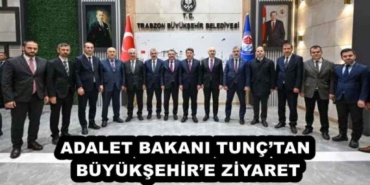 adalet_bakani_tunctan_buyuksehire_ziyaret_h55750_e643c