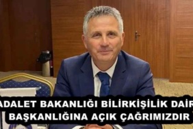 adalet_bakanligi_bilirkisilik_daire_baskanligina_acik_cagrimizdir_h56355_49200