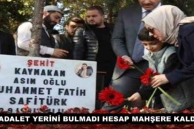 adalet_yerini_bulmadi_hesap_mahsere_kaldi_h49928_56657