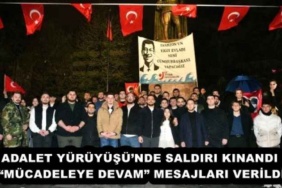 adalet_yuruyusunde_saldiri_kinandi_mucadeleye_devam_mesajlari_verildi_h52405_3fc6a