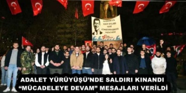 adalet_yuruyusunde_saldiri_kinandi_mucadeleye_devam_mesajlari_verildi_h52405_3fc6a