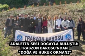 adaletin_sesi_dogayla_bulustu_trabzon_barosu_ndan_doga_ve_hukuk_ormani_h58402_707f4