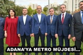 adanaya_metro_mujdesi_h46278_c087a