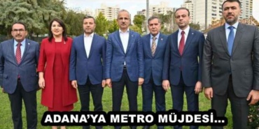 adanaya_metro_mujdesi_h46278_c087a