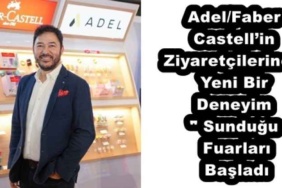 adelfaber_castellin_ziyaretcilerine_yeni_bir_deneyim_sundugu_fuarlari_basladi_h51385_5b8c4