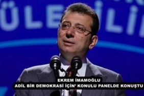 adil_bir_demokrasi_icin_konulu_panelde_konustu_h50164_96725