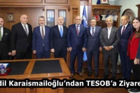 adil_karaismailoglundan_tesoba_ziyaret_h58878_eac6b