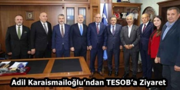 adil_karaismailoglundan_tesoba_ziyaret_h58878_eac6b