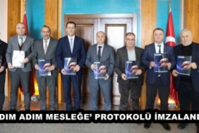 adim_adim_meslege_protokolu_imzalandi_h45540_009fa