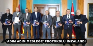adim_adim_meslege_protokolu_imzalandi_h45540_009fa
