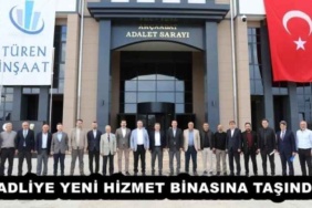 adliye_yeni_hizmet_binasina_tasindi_h54924_ccbd3