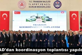 afad_dan_koordinasyon_toplantisi_h57819_612c1