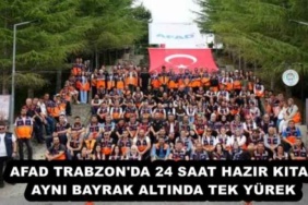afad_trabzon_da_24_saat_hazir_kita_ayni_bayrak_altinda_tek_yurek_h54593_218af