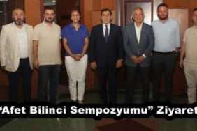 afet_bilinci_sempozyumu_ziyareti_h54132_e949b