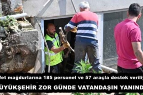 afet_magdurlarina_185_personel_ve_57_aracla_destek_veriliyor_h53452_2b5da