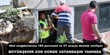 afet_magdurlarina_185_personel_ve_57_aracla_destek_veriliyor_h53452_2b5da