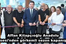 affan_kitapcioglu_anadolu_lisesinden_gorkemli_sezon_kapanisi_h47744_88b98
