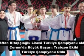 affan_kitapcioglu_lisesi_turkiye_sampiyonu_oldu_corumda_buyuk_basari_trabzon_ekibi_turkiye_sampiyonu_oldu_h57829_df64f
