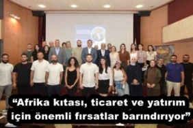 afrika_kitasi_ticaret_ve_yatirim_icin_onemli_firsatlar_barindiriyor_h54140_785c6
