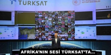 afrikanin_sesi_turksatta_h55643_cc7a1