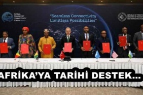 afrikaya_tarihi_destek_h53791_38939