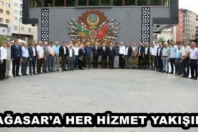 agasara_her_hizmet_yakisir_h48342_615c2