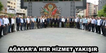 agasara_her_hizmet_yakisir_h48342_615c2