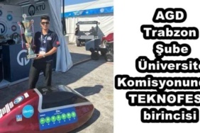 agd_trabzon_sube_universite_komisyonundan_teknofest_birincisi_h49357_98201