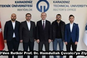 agdden_retkor_prof_dr_hamdullah_cuvalciya_ziyaret_h50404_14dc3