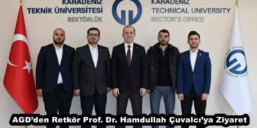 agdden_retkor_prof_dr_hamdullah_cuvalciya_ziyaret_h50404_14dc3