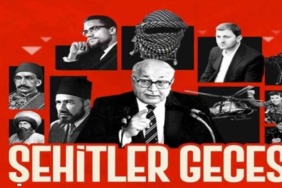 agdmgv_rize_subesi_sehitler_gecesi_duzenliyor_h56954_8fc86