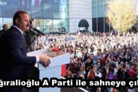 agiralioglu_a_parti_ile_sahneye_cikti_h49688_a5ee1
