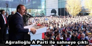 agiralioglu_a_parti_ile_sahneye_cikti_h49688_a5ee1