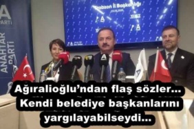 agiralioglundan_flas_sozler_kendi_belediye_baskanlarini_yargilayabilseydi_h52814_9805f