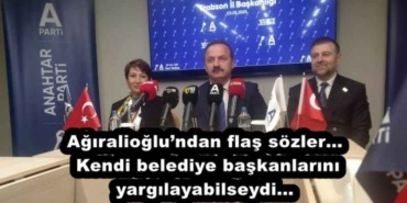 agiralioglundan_flas_sozler_kendi_belediye_baskanlarini_yargilayabilseydi_h52814_9805f