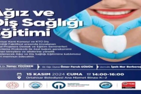 agiz_ve_dis_sagligi_egitimi_h49644_f7350