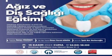 agiz_ve_dis_sagligi_egitimi_h49644_f7350