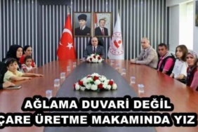 aglama_duvari_degil_care_uretme_makaminda_yiz_h48728_139cc