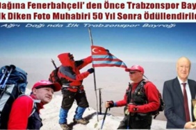 agri_dagina_fenerbahceli_den_once_trabzonspor_bayragini_diken_foto_muhabiri_50_yil_sonra_odullendirildi_h56963_51fb5