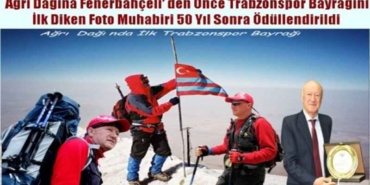 agri_dagina_fenerbahceli_den_once_trabzonspor_bayragini_diken_foto_muhabiri_50_yil_sonra_odullendirildi_h56963_51fb5