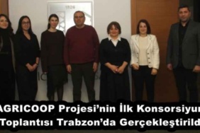 agricoop_projesinin_ilk_konsorsiyum_toplantisi_trabzonda_gerceklestirildi_h57391_d322a