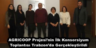 agricoop_projesinin_ilk_konsorsiyum_toplantisi_trabzonda_gerceklestirildi_h57391_d322a