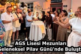 ags_lisesi_mezunlari_geleneksel_pilav_gunu_nde_bulustu_h59155_c7a10