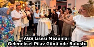 ags_lisesi_mezunlari_geleneksel_pilav_gunu_nde_bulustu_h59155_c7a10