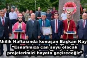 ahilik_haftasinda_konusan_baskan_kaya_esnafimiza_can_suyu_olacak_projelerimizi_hayata_gecirecegiz_h49133_80906