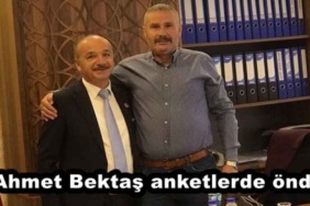 ahmet_bektas_anketlerde_onde_h46285_2819b