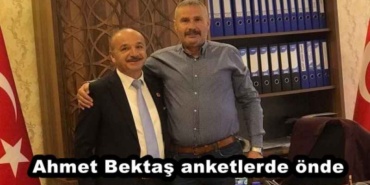 ahmet_bektas_anketlerde_onde_h46285_2819b