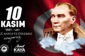 ahmet_kaya_10_kasim_2024_h49923_7157b