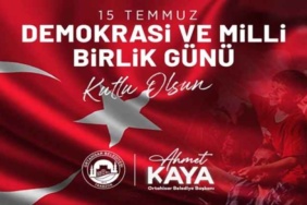 ahmet_kaya_15_temmuz_h48215_4b26d