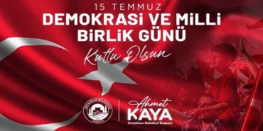 ahmet_kaya_15_temmuz_h48215_4b26d